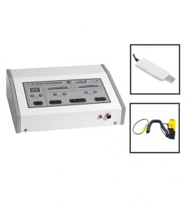 Máy thẩm mỹ đa chức năng D-805